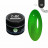 NAIL REPUBLIC   Гель для моделирования витражный   Gel CLASSIC (Glass)   #103   15г оптом