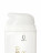 IQ BEAUTY   Крем для рук Лифтинг увлажняющий с гиалуроновой кислотой и маслом Ши   100мл   HYDRO-BOOSTER оптом