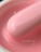 ONE NAIL   Гель для укрепления   Fluid gel   #06   15мл оптом
