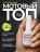 ЛУИ ФИЛИПП   Топ матовый без л/с  15мл  Top SOFT TOUCH   Limited оптом