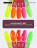 ЛУИ ФИЛИПП   Топ матовый без л/с  15мл  Top SOFT TOUCH   Limited оптом