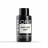ONE NAIL   База для педикюра   SOFT base  (бутылка)   30мл оптом