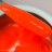 BLOOM   Gel FAST #12   15мл   Гель для моделирования оптом