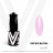 VOGUE NAILS   Гель-лак  10мл  ORCHID BLOOM оптом