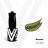 VOGUE NAILS   Гель-лак  10мл  ВАСАБИ оптом