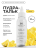 MANITA   Talk PINEAPPLE   30г   Тальк для маникюра и педикюра   {8524} оптом
