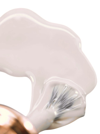 THE BEST   Smart Gel Polish   SILK   12мл   Гель-лак оптом