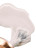 THE BEST   Smart Gel Polish   SILK   12мл   Гель-лак оптом