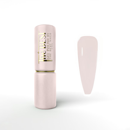 THE BEST   Smart Gel Polish   SILK   12мл   Гель-лак оптом