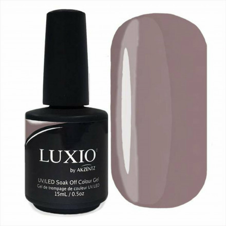 LUXIO   Гель-лак  15мл   CHARMED   #060 оптом