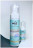 SMART   Шампунь-пена для кожи   SKIN SHAMPOO  200мл оптом