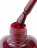 IQ BEAUTY   Лак для ногтей с биокерамикой   12,5мл   Prolac YOU WILL LOVE   #025 оптом