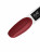 IQ BEAUTY   Лак для ногтей с биокерамикой   12,5мл   Prolac YOU WILL LOVE   #025 оптом