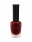 IQ BEAUTY   Лак для ногтей с биокерамикой   12,5мл   Prolac YOU WILL LOVE   #025 оптом