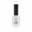 IQ BEAUTY   Лак для ногтей с биокерамикой с  хлопьями Юки   12,5мл   Prolac A THOUSAND WISHES   #125 оптом