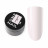 ONE NAIL   Base STRONG #12   30мл (шайба)   База камуфлирующая густая оптом
