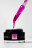 NAIL REPUBLIC   Гель для моделирования витражный   Gel CLASSIC (Glass)   #104   15г оптом