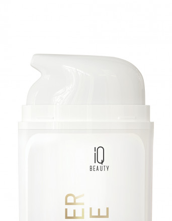 IQ BEAUTY   Крем для рук Филлер омолаживающий с пептидным комплексом   100мл   FILLER ANTI-AGE оптом