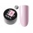 ONE NAIL   Гель для укрепления   Fluid gel   #06   30г   (шайба) оптом