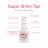 ЛУИ ФИЛИПП   Топ  Top SUPER SHINE   15г оптом