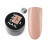 ONE NAIL   Гель для укрепления с шиммером   Fluid gel   #17   30г   (шайба) оптом