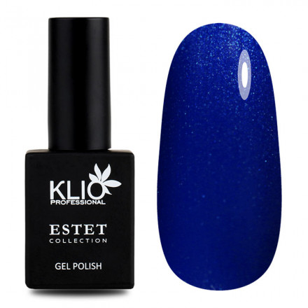 KLIO  Гель-лак  ESTET COLLECTION  10мл  №115 оптом