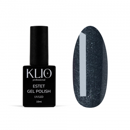 KLIO  Гель-лак  ESTET COLLECTION  10мл  №230 оптом