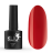 KLIO  Гель-лак  RED COLLECTION  8мл  №14 оптом