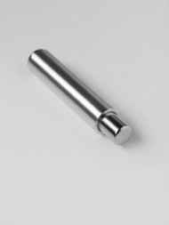 NAIL REPUBLIC   Магнит 5см с 4 формами   для гель-лака кошачий глаз