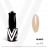 VOGUE NAILS   Гель-лак  10мл  HUMUS оптом