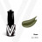 VOGUE NAILS   Гель-лак  10мл  ХАКИ оптом
