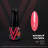VOGUE NAILS   Гель-лак неоновый светоотражающий  10мл  ВЗРЫВНОЙ КОКТЕЙЛЬ оптом