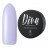 DIVA   Жидкий полигель  LIQUID ACRYL   #08   30мл   (СНЯТО) оптом