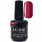 LUXIO   #061   RUBY   15мл   Гель-лак (100% гель)