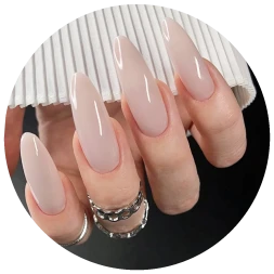 ОПЦИЯ   Самовыравнивающийся гель  камуфлирующий  ТОН   №10   15мл