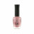 IQ BEAUTY   Лак для ногтей с биокерамикой   12,5мл   Prolac ROSE CHAMPAGNE   #126 оптом