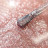 IQ BEAUTY   Лак для ногтей с биокерамикой   12,5мл   Prolac ROSE CHAMPAGNE   #126 оптом