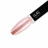 IQ BEAUTY   Лак для ногтей с биокерамикой   12,5мл   Prolac ROSE CHAMPAGNE   #126 оптом