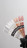 NAIL REPUBLIC   Гель  для моделирования самовыравнивающийся   Gel   CLASSIC   #05   15г оптом