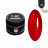 NAIL REPUBLIC   Гель для моделирования витражный   Gel CLASSIC (Glass)   #105   15г оптом