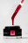 NAIL REPUBLIC   Гель для моделирования витражный   Gel CLASSIC (Glass)   #105   15г оптом
