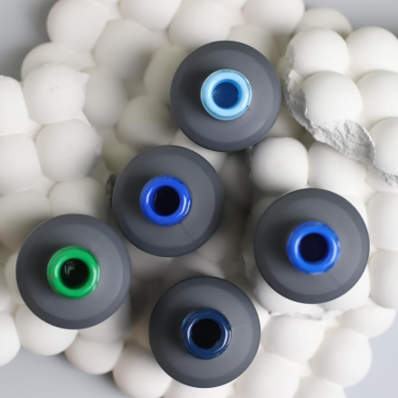 DIVA   Гель-лак   15мл   #88   (СНЯТО) оптом