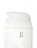 IQ BEAUTY   SOS крем для рук  и проблемных зон Заживление и восстановление микробиома кожи   100мл   PROBIOTICS + CERAPLEX 5T5 оптом