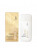 IQ BEAUTY   SOS крем для рук  и проблемных зон Заживление и восстановление микробиома кожи   100мл   PROBIOTICS + CERAPLEX 5T5 оптом