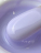 ONE NAIL   Гель для укрепления   Fluid gel   #07   15мл оптом