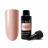 ONE NAIL   Base CARAMEL   50мл (бутылка)   База камуфлирующая эластичная  (легкие в снятии) оптом