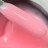 BLOOM   Gel FAST #14   15мл   Гель для моделирования оптом