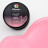 BLOOM   Gel FAST #14   15мл   Гель для моделирования оптом