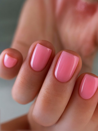 BLOOM   Gel FAST   #14   15мл   Гель для моделирования оптом