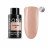 ONE NAIL   Гель для укрепления с шиммером   Fluid gel   #17   30г   (бутылка) оптом